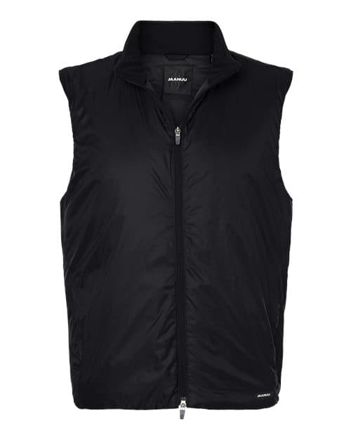 Men's Phantom Insulated Vest