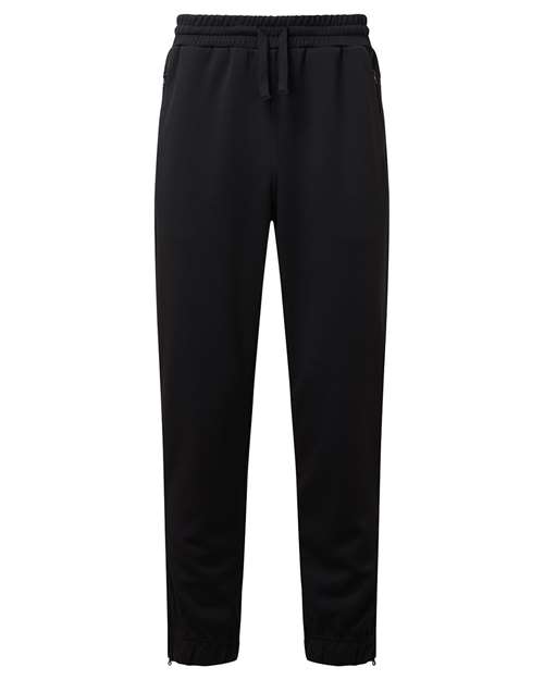 Men's Spun Dyed Joggers