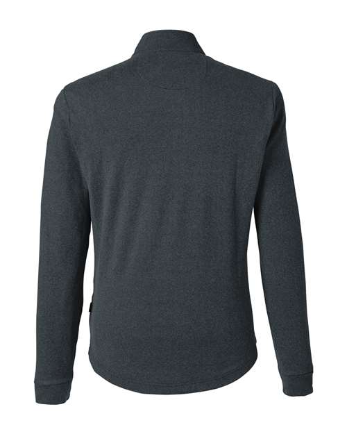 Men's Emery Quarter-Zip Pullover