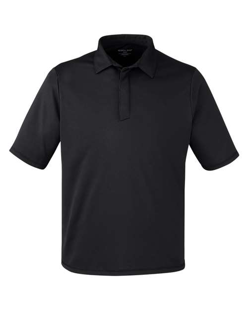 Men's Revive Coolcore® Polo