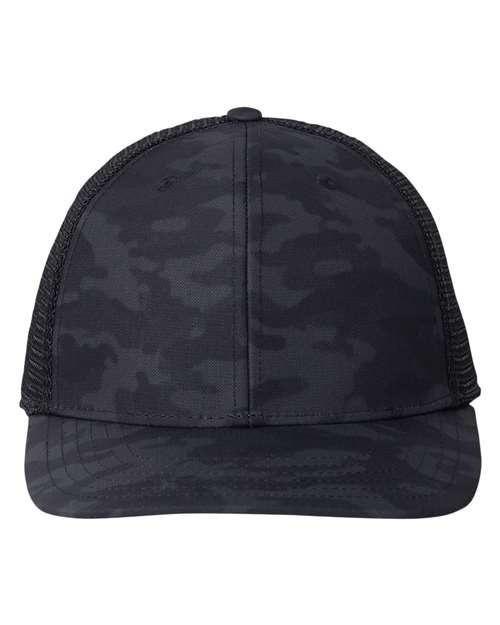 Performance Trucker Cap