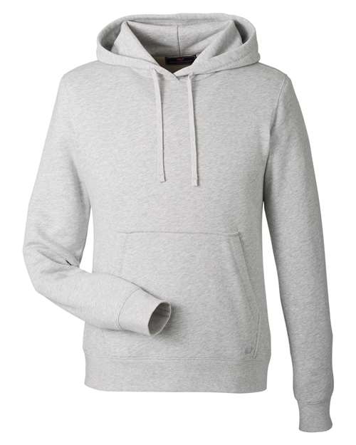 Unisex Hooded Sweatshirt