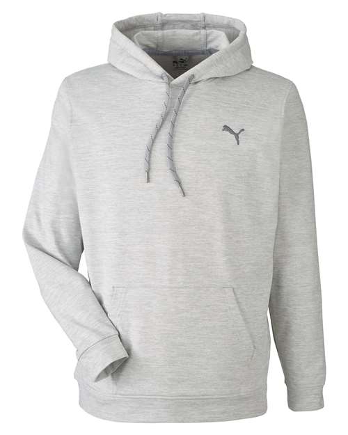 Men's Cloudspun Progress Hooded Sweatshirt