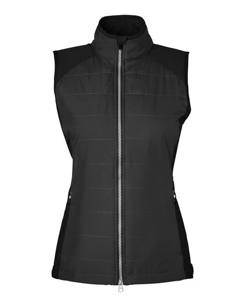 Women's Tess Hybrid Vest