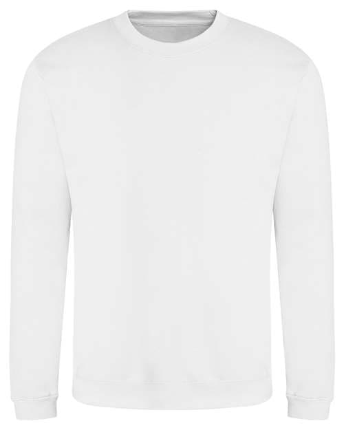 Youth Crewneck Sweatshirt