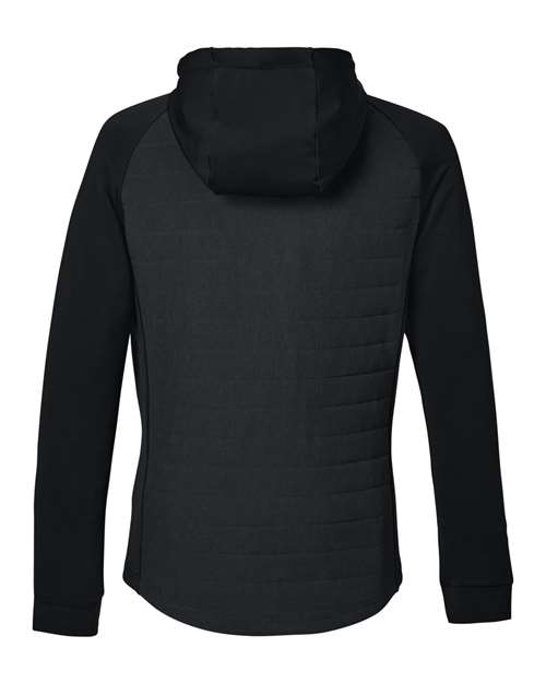 Men's Coleman Jacket