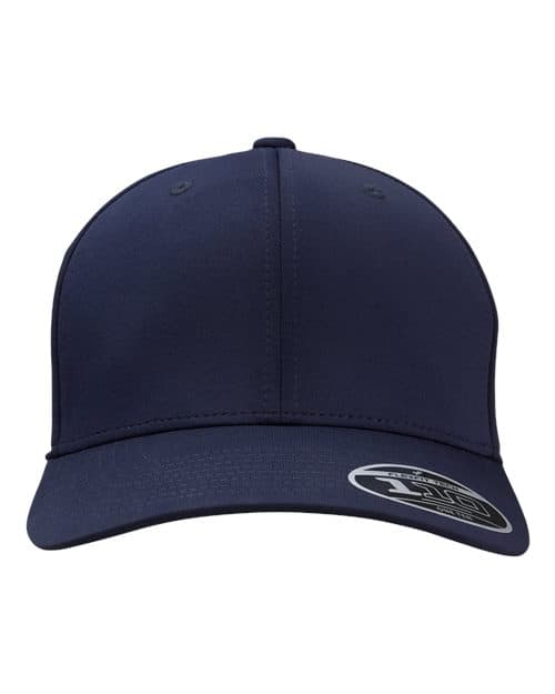 Grylbl Cresting Cap