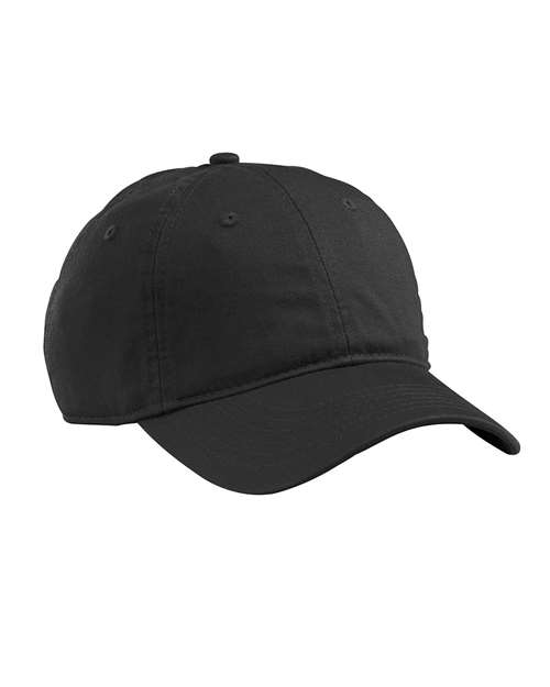 Eco Baseball Cap