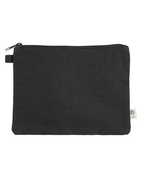 Hemp Pouch