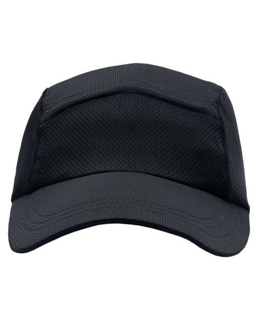 Race Cap