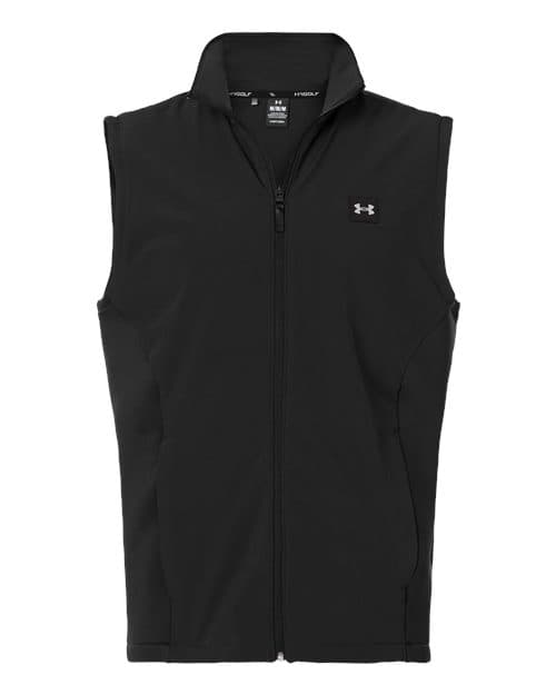 Men's Drive Pro Storm Hybrid Vest - Limited Edition