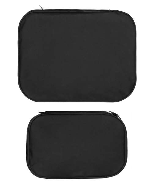 Grove Travel Cube Set