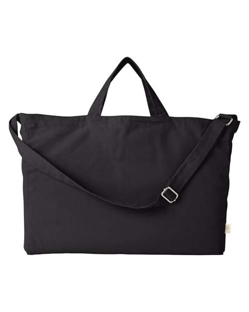 Reclaimist Fiber G2G Bag