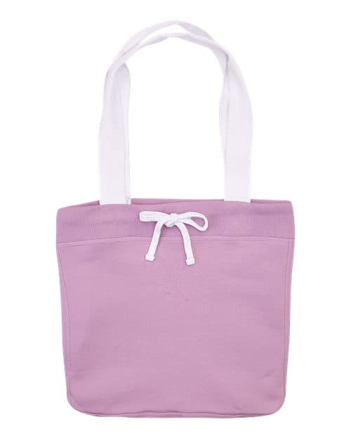 Pro-Weave Beachcomber Bag