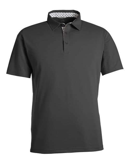 Men's James H Polo