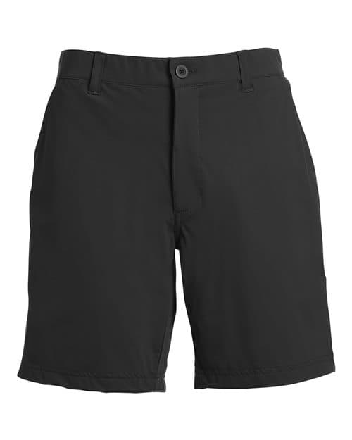 Men's Fairway Shorts