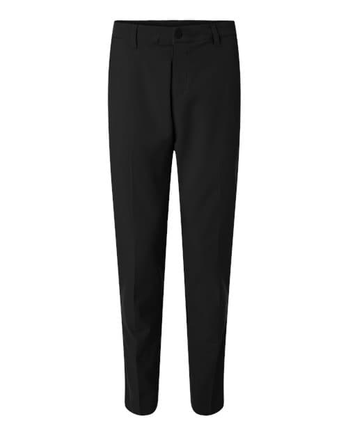 Men's Golf Tapered Pants