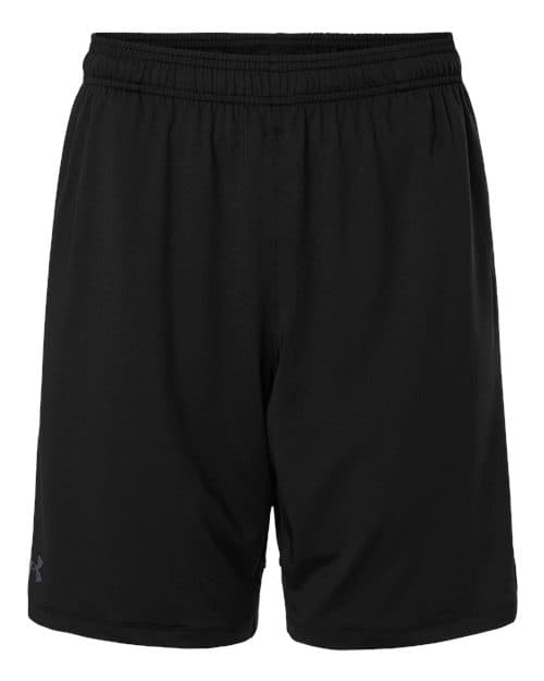 Men's Tech Vent 9" Shorts