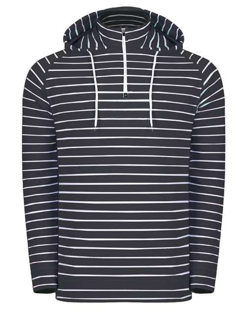 Men's Dalton Hooded Sweatshirt