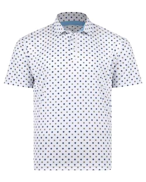 Men's Ballard Polo