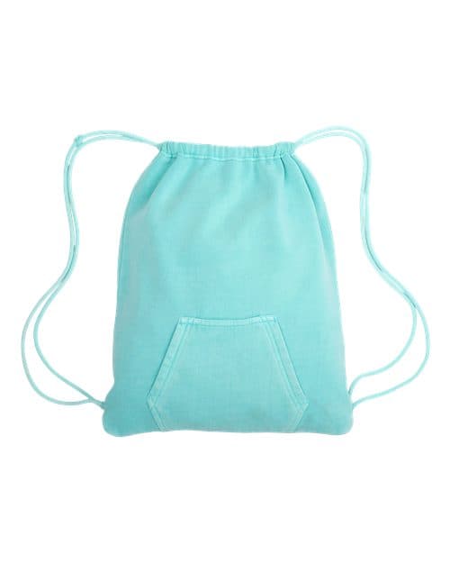 Coastal Color™ Drawstring Bag
