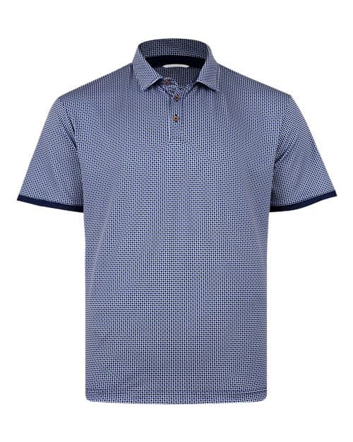 Men's Douglas Polo