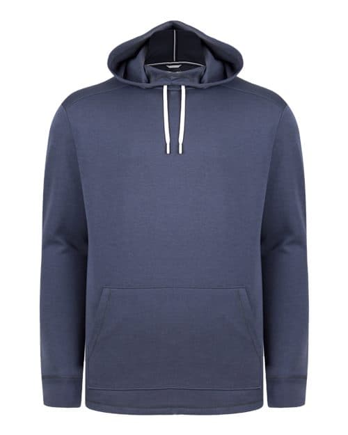 Men's Coastal Hooded Sweatshirt