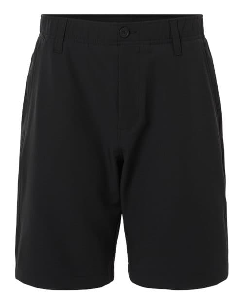 Men's Drive 10" Shorts