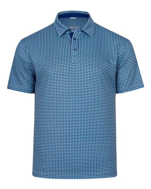 Men's Archie Polo