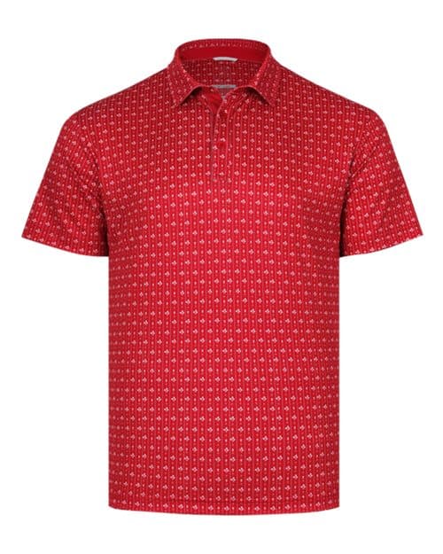 Men's Callum Polo