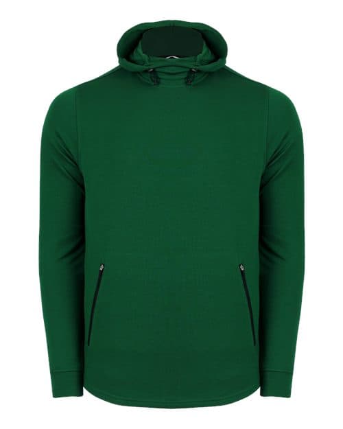 Men's Jack Hooded Sweatshirt