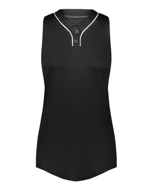 Girls' Cutter Jersey
