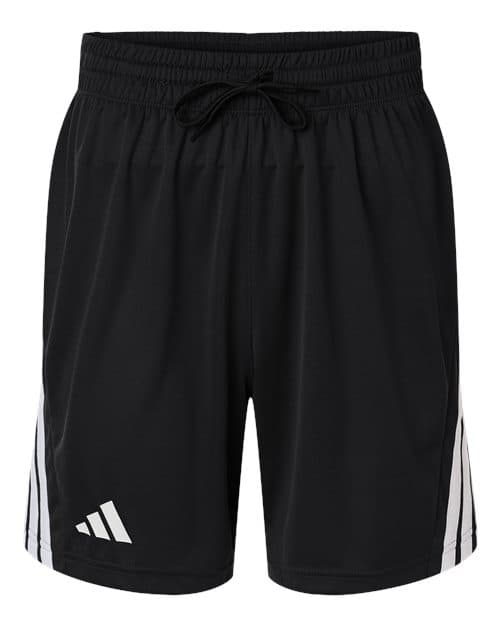 Men's 3-Stripes 7" Shorts