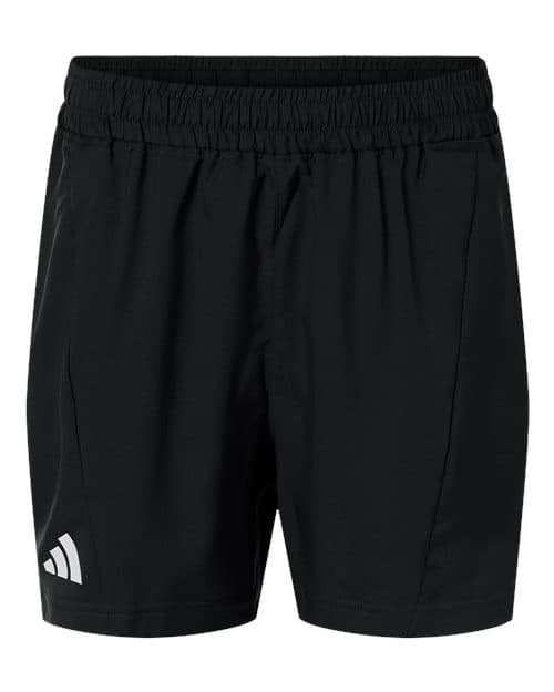 Men's D4T Woven 7" Shorts