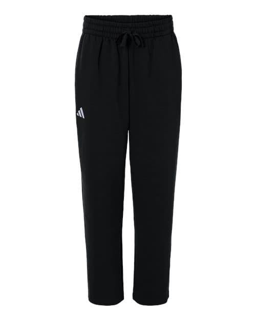 Men's Fleece Sweatpants