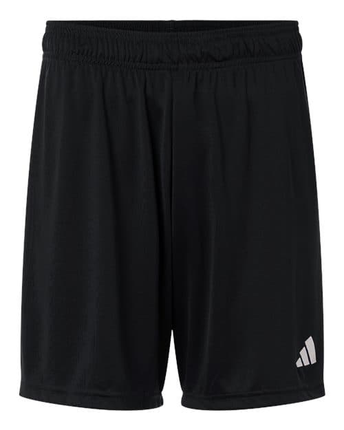 Men's Entrada 26 Shorts