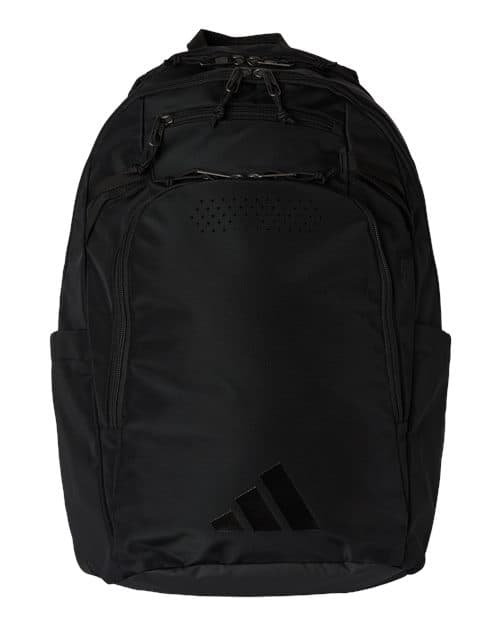 Defender 5 Backpack