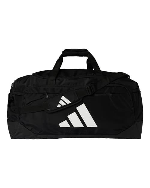 Defender 5 Large Duffel Bag