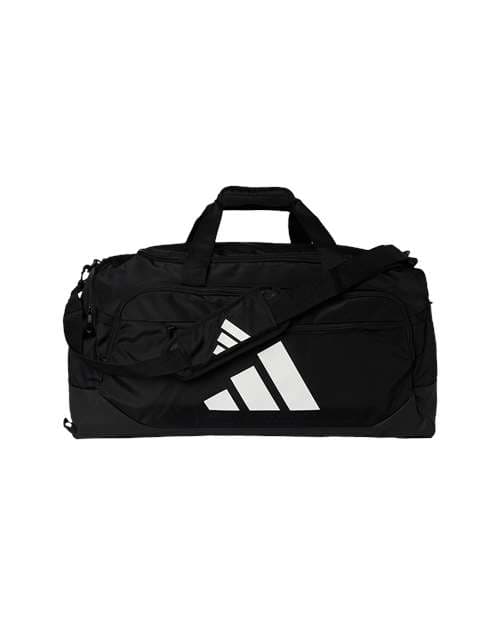 Defender 5 Medium Duffel Bag
