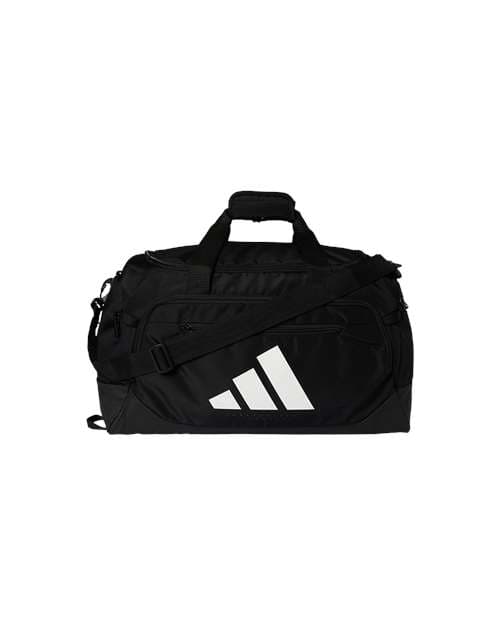 Defender 5 Small Duffel Bag