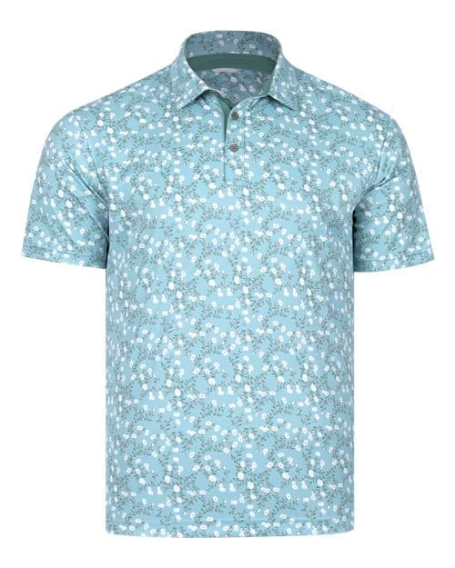 Men's Breeze Polo