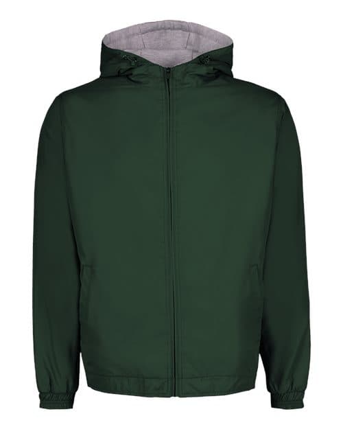 Men's Liberty Jacket