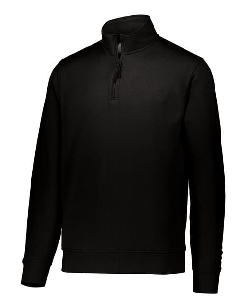 Men's 60/40 Quarter-Zip Pullover