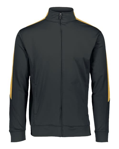 Men's Medalist Jacket 2.0