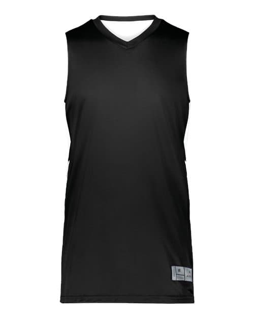 Unisex Alley-Oop Reversible Jersey