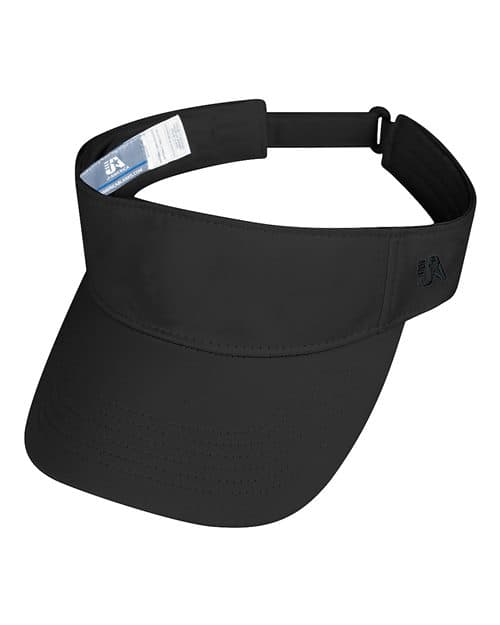 Hawkeye Visor