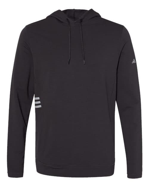 Men's Lightweight Hooded Sweatshirt