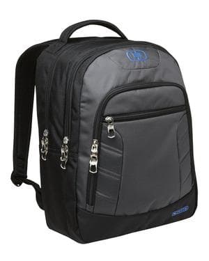 OGIO Colton Pack