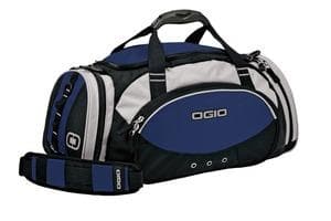 OGIO - All Terrain Duffel
