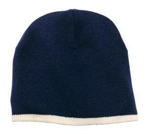 Port & Co Beanie Cap